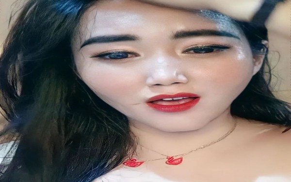 Skandal Video Bokep Viral Syur KABUPATEN LAMPUNG TIMUR